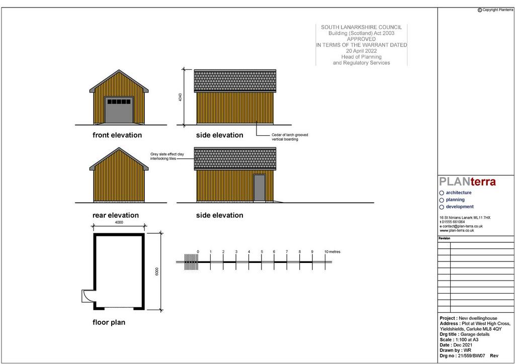 Approved drawing B212873 Page 07.jpg