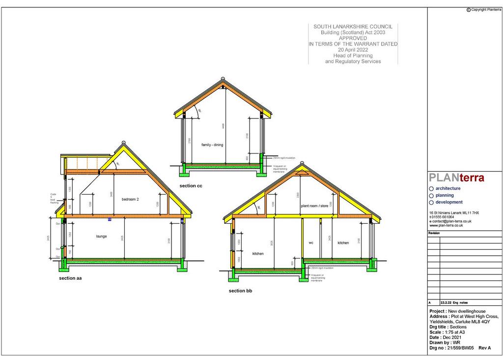 Approved drawing B212873 Page 08.jpg