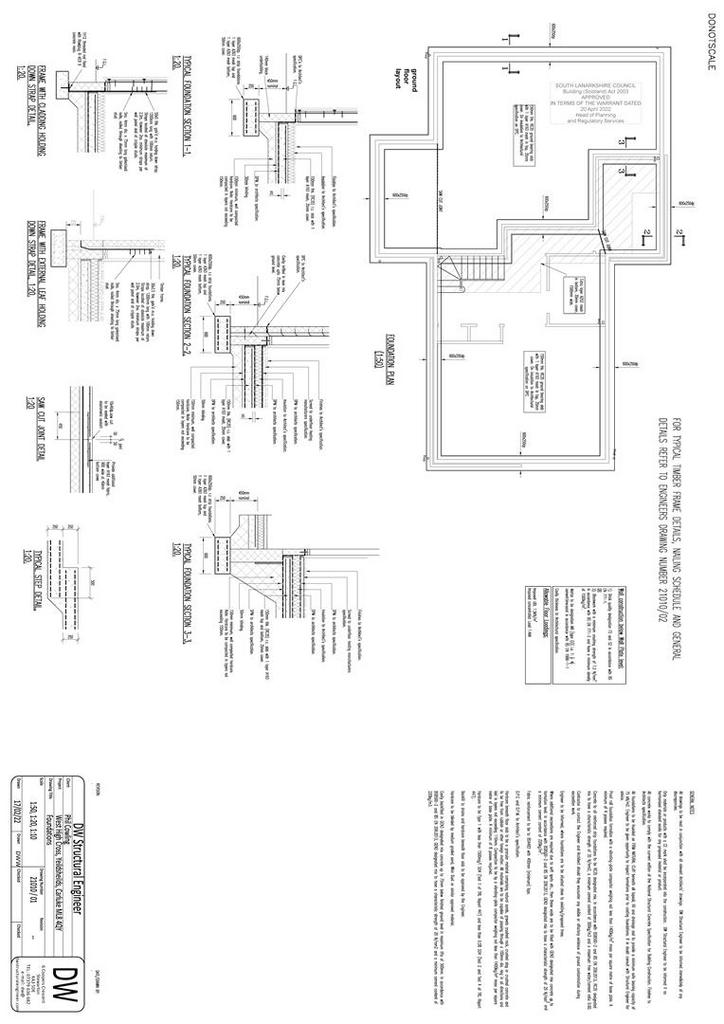 Approved drawing B212873 Page 09.jpg