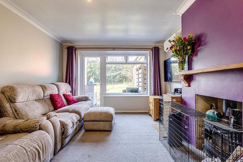 undefined, Macmurdo Road, Leigh-on-sea, SS9