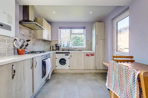 undefined, Macmurdo Road, Leigh-on-sea, SS9