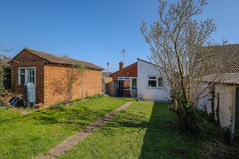 undefined, Macmurdo Road, Leigh-on-sea, SS9
