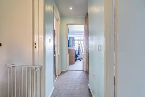 undefined, Macmurdo Road, Leigh-on-sea, SS9