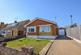 Macmurdo Road, Leigh-on-sea, SS9
