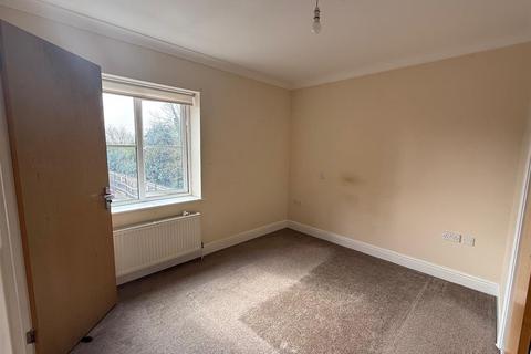 undefined, Weybrook House, Andover, SP10 3WT