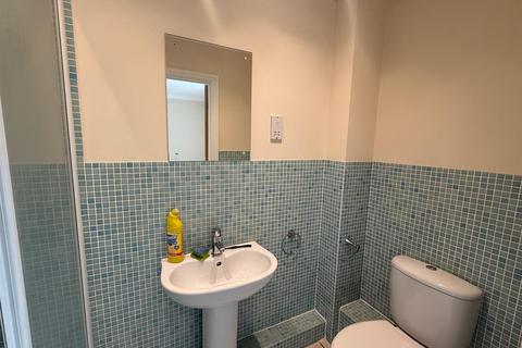 undefined, Weybrook House, Andover, SP10 3WT