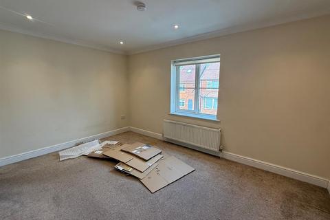 undefined, Weybrook House, Andover, SP10 3WT