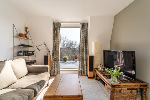 1 bedroom flat to rent, Fontenoy Road London SW12
