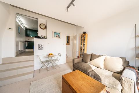 1 bedroom flat to rent, Fontenoy Road London SW12