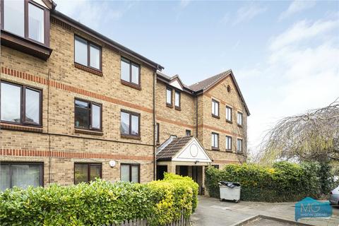 undefined, Deanery Close, London, N2