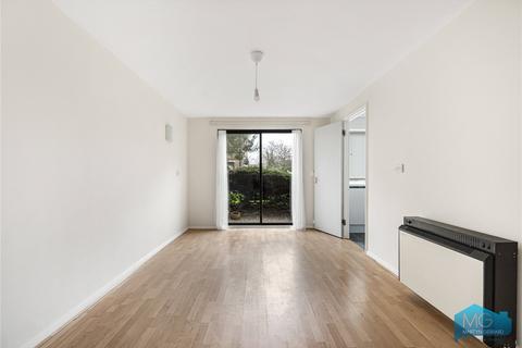 undefined, Deanery Close, London, N2