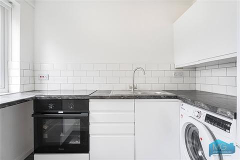 undefined, Deanery Close, London, N2