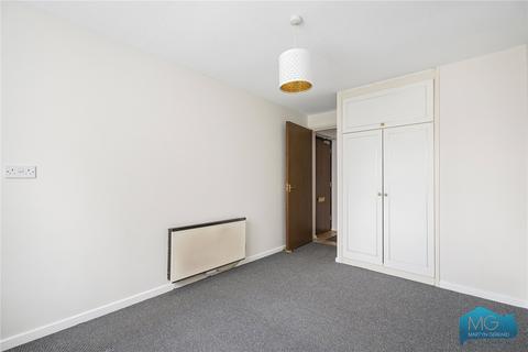 undefined, Deanery Close, London, N2