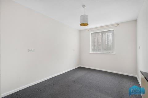 undefined, Deanery Close, London, N2