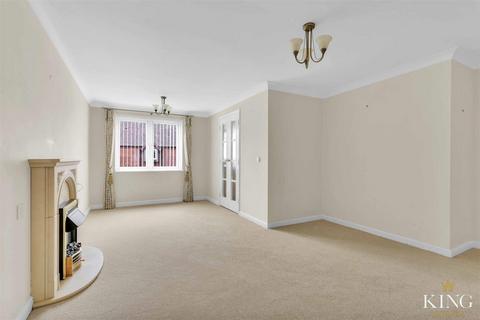 undefined, New Road, Studley B80