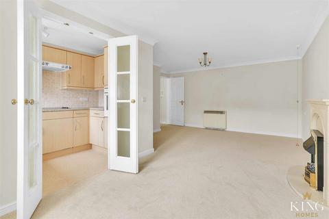 undefined, New Road, Studley B80