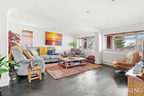 undefined, Feckenham Road, Redditch B97