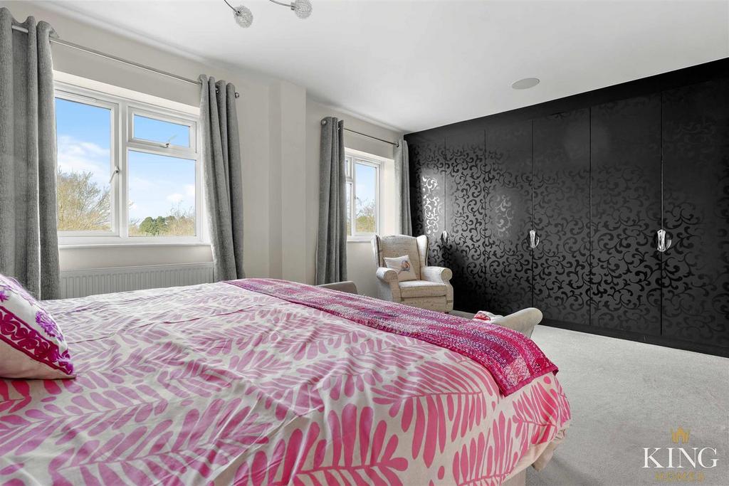 King Homes-60.jpg