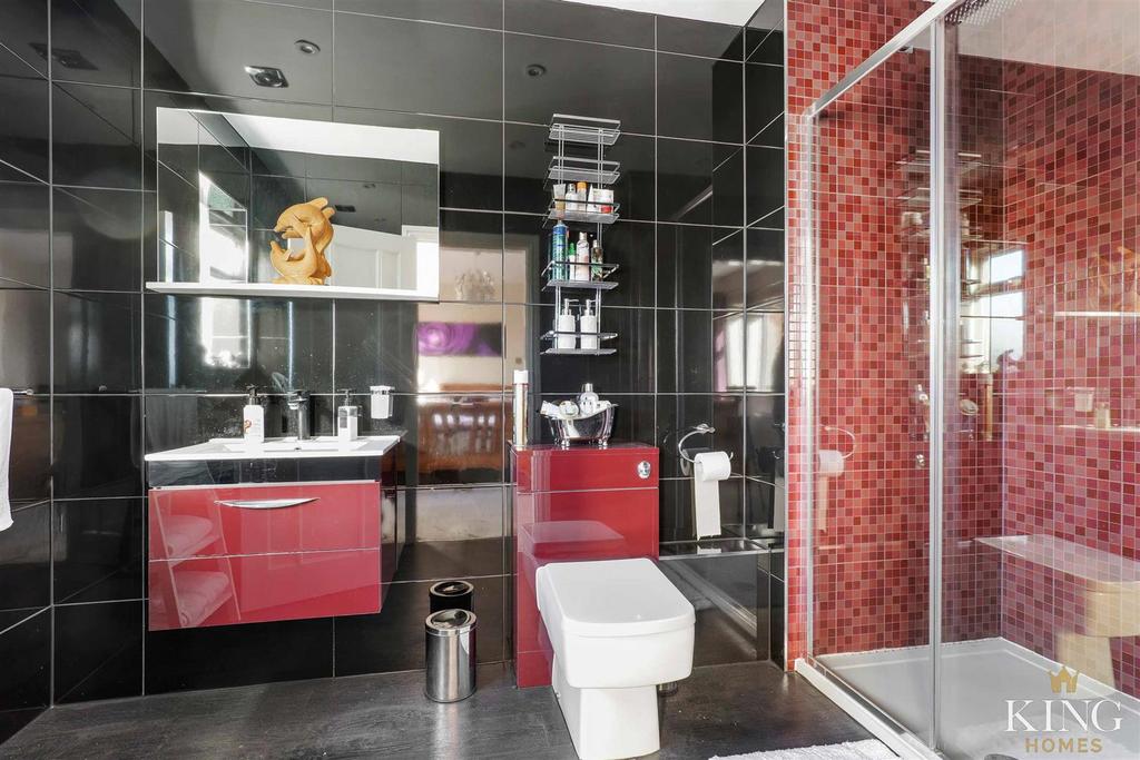 King Homes-57.jpg