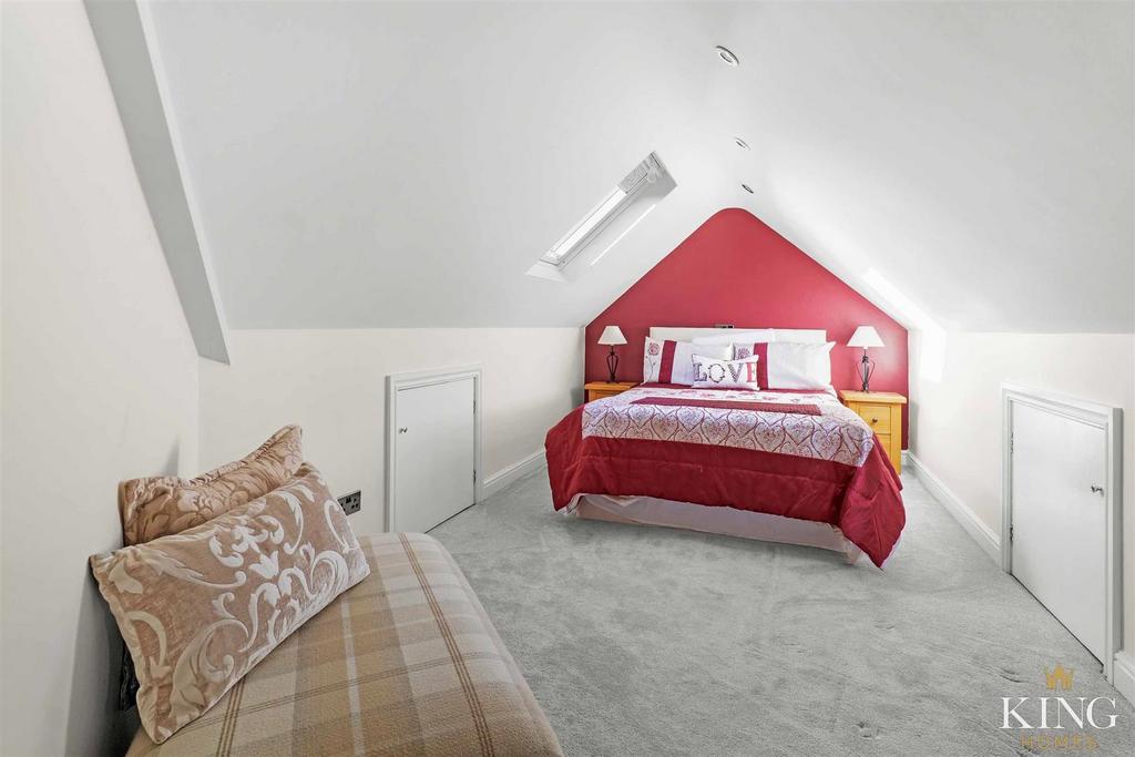 King Homes-62.jpg