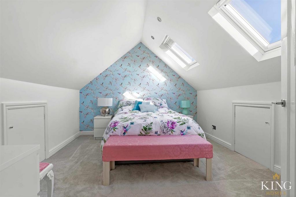 King Homes-64.jpg