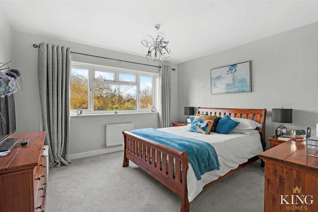King Homes-68.jpg