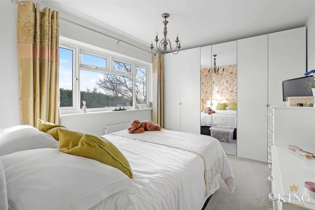 King Homes-69.jpg