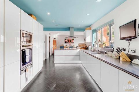 undefined, Feckenham Road, Redditch B97
