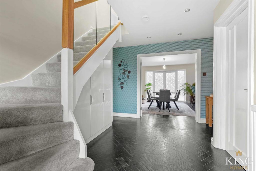 King Homes-71.jpg