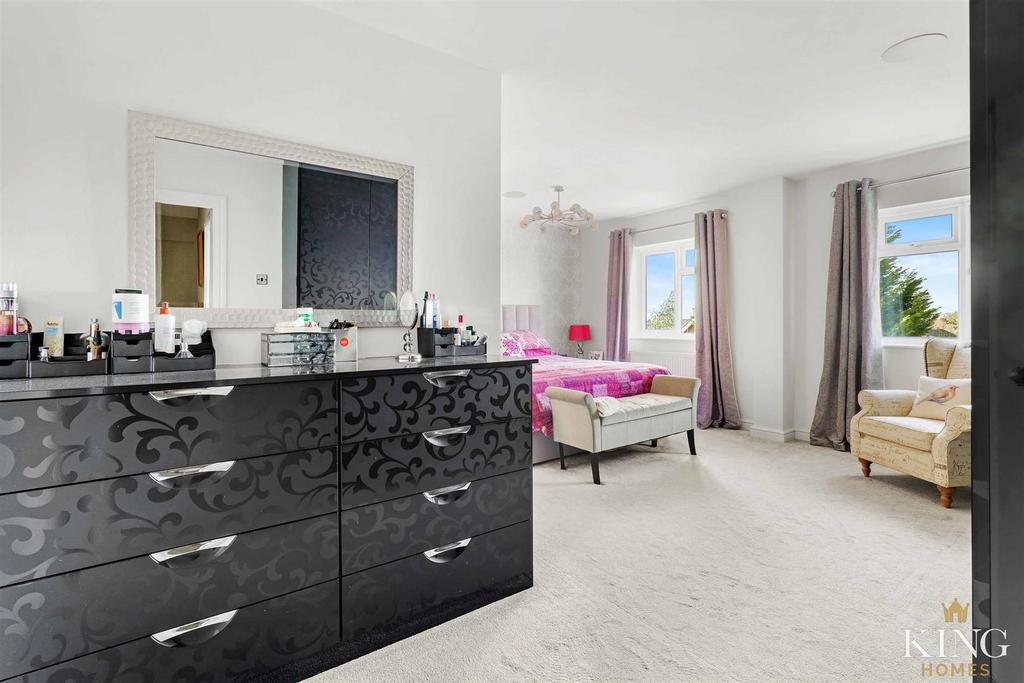 King Homes-58.jpg