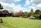 Additional image 3 of Barton Road, Stratford-upon-Avon CV37