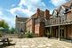 Additional image 4 of Barton Road, Stratford-upon-Avon CV37