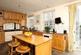 Additional image 6 of Barton Road, Stratford-upon-Avon CV37