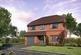 Plot 56, The Hollingbourne at Westwell Park, New Romney TN28