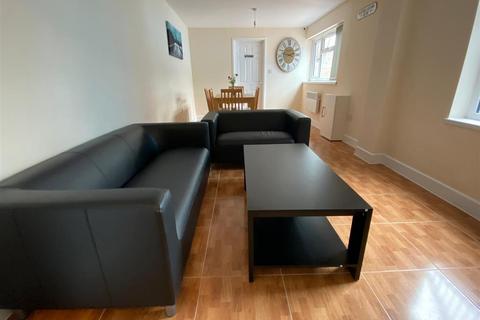 undefined, Chester Road North, KIDDERMINSTER
