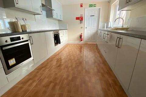undefined, Chester Road North, KIDDERMINSTER