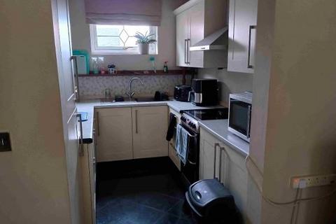 undefined, Brookside, Towcester NN12