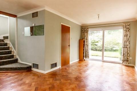 undefined, Cheyham Mount, Norwich NR4