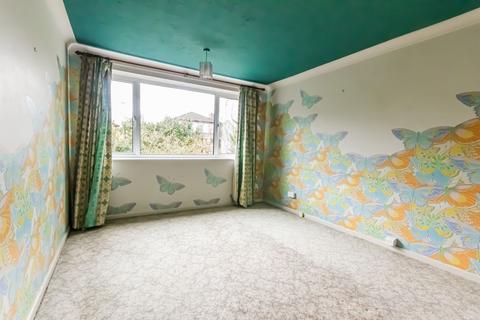 undefined, Cheyham Mount, Norwich NR4