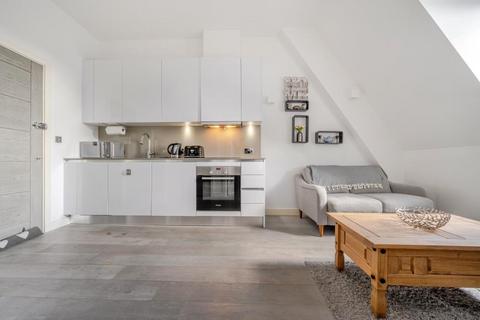 1 bedroom flat for sale, Verona Apartments,  SL1,  Slough,  SL1,  SL1