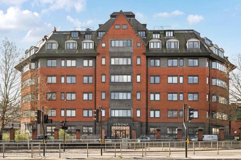 1 bedroom flat for sale, Verona Apartments,  SL1,  Slough,  SL1,  SL1