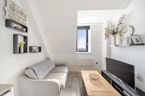1 bedroom flat for sale, Verona Apartments,  SL1,  Slough,  SL1,  SL1