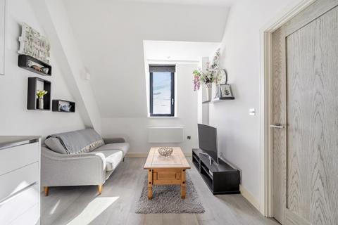 1 bedroom flat for sale, Verona Apartments,  SL1,  Slough,  SL1,  SL1