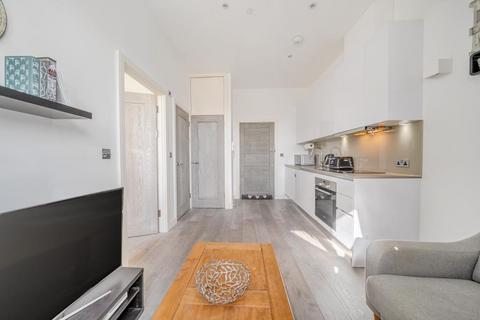 1 bedroom flat for sale, Verona Apartments,  SL1,  Slough,  SL1,  SL1