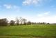 Additional image 11 of Low Road, Friskney PE22