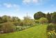Additional image 16 of Low Road, Friskney PE22