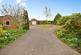Additional image 17 of Low Road, Friskney PE22