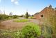 Additional image 18 of Low Road, Friskney PE22