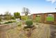 Additional image 23 of Low Road, Friskney PE22