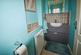 Additional image 9 of Low Road, Friskney PE22